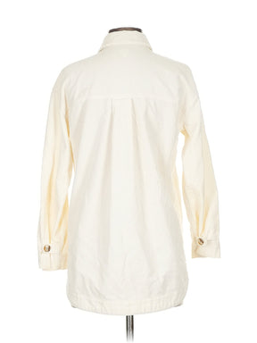 2 size - XXS