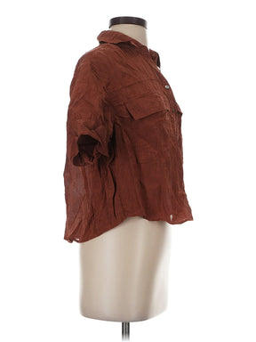 3 size - XS