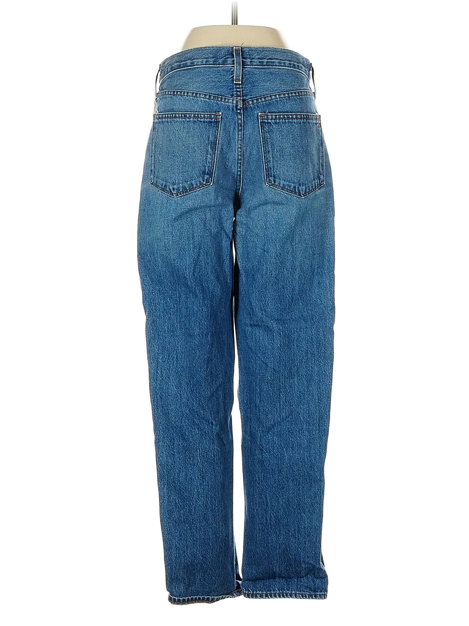 2 waist size - 25