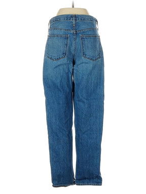 2 waist size - 25