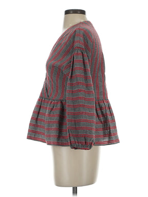 4 size - XS