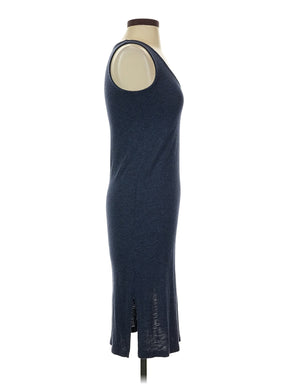 3 size - XXS