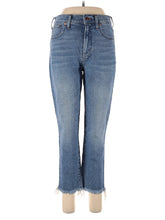 1 waist size - 28 P