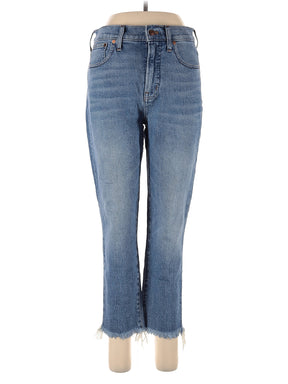 1 waist size - 28 P