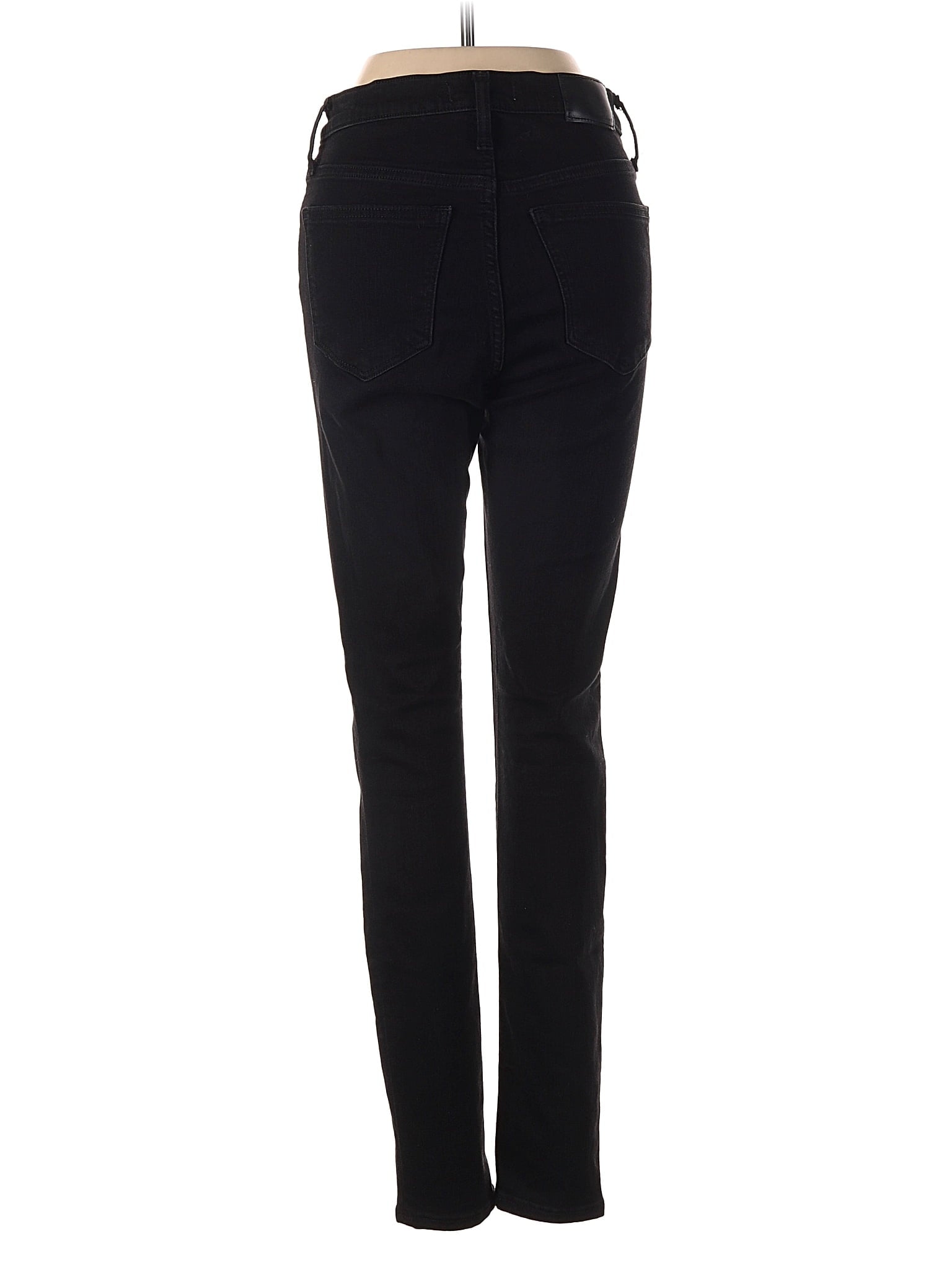 2 waist size - 26