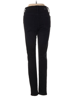 2 waist size - 26