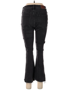 2 waist size - 29