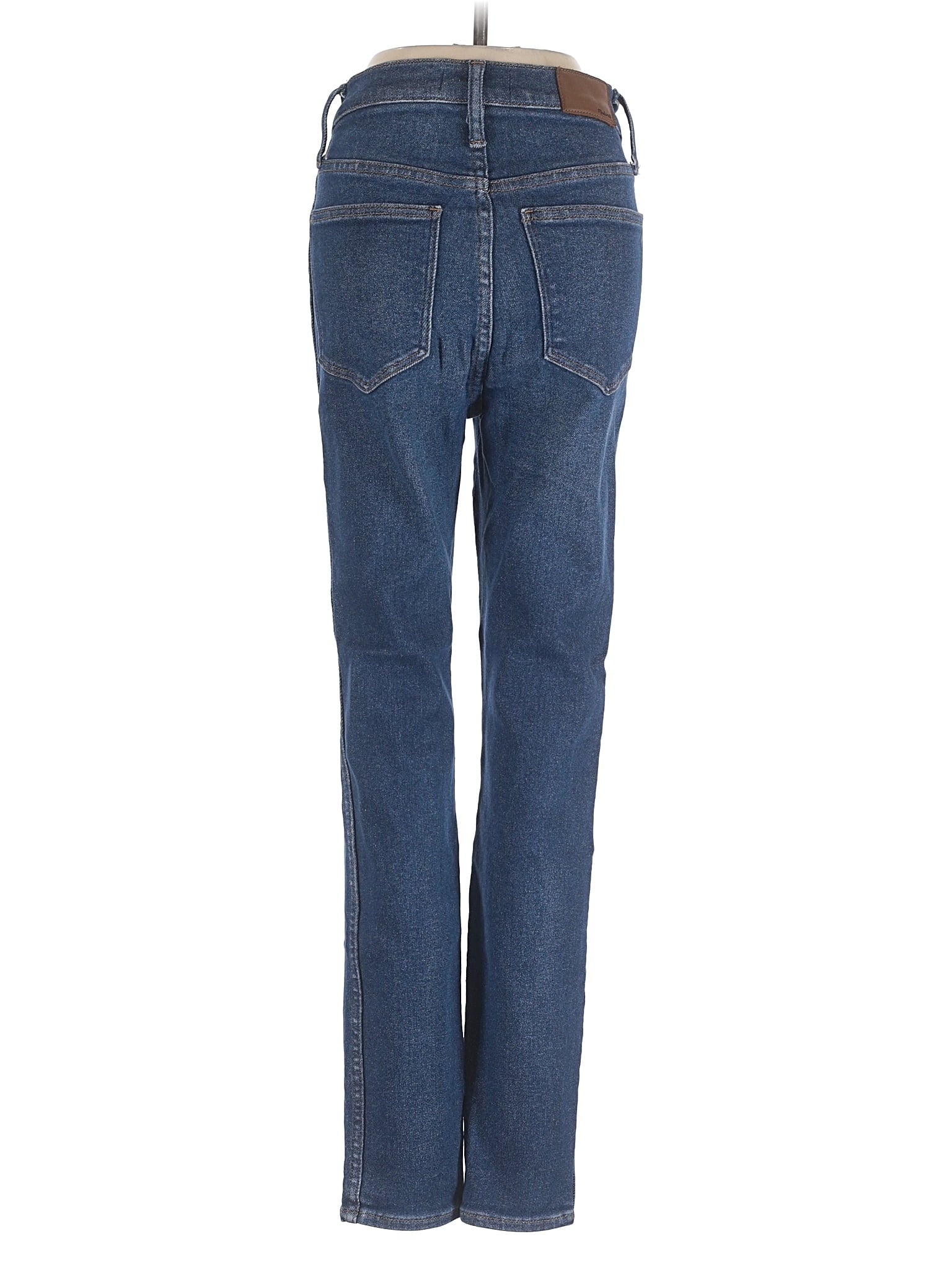 2 waist size - 25