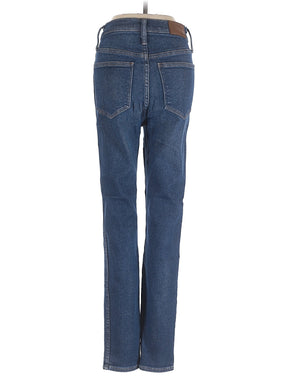 2 waist size - 25
