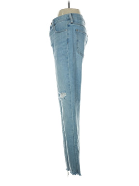 4 waist size - 26