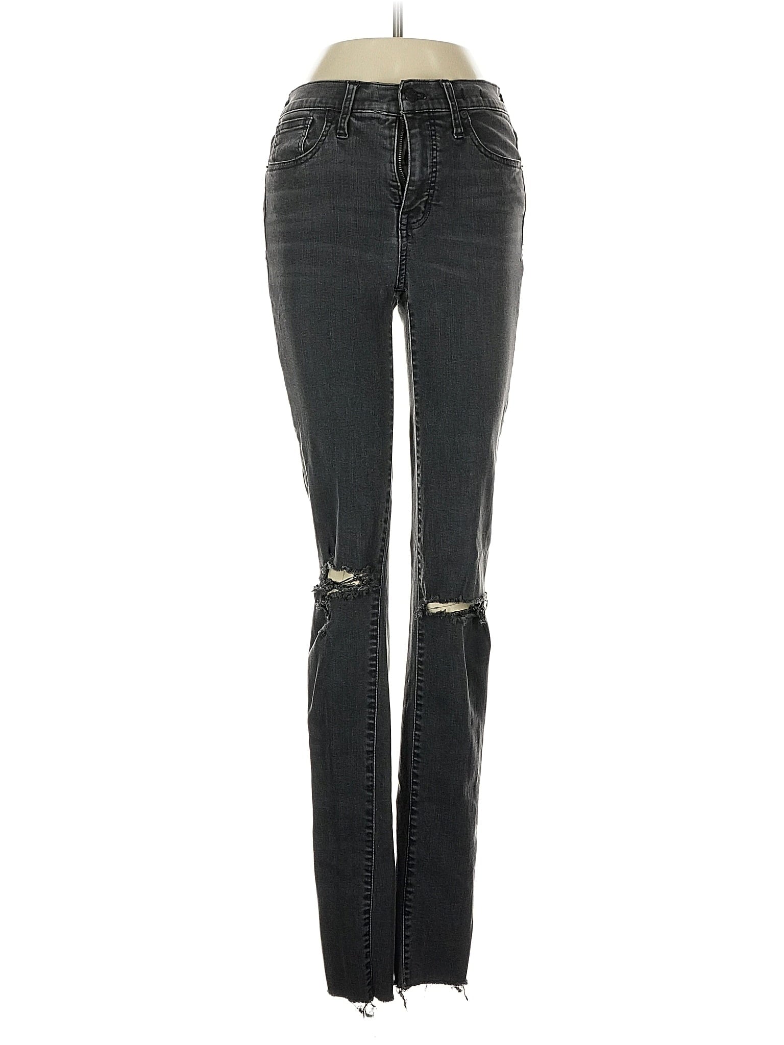 1 size - 26TL T