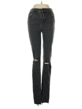 1 size - 26TL T