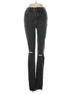 1 size - 26TL T