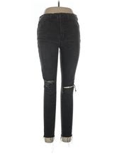 1 waist size - 31