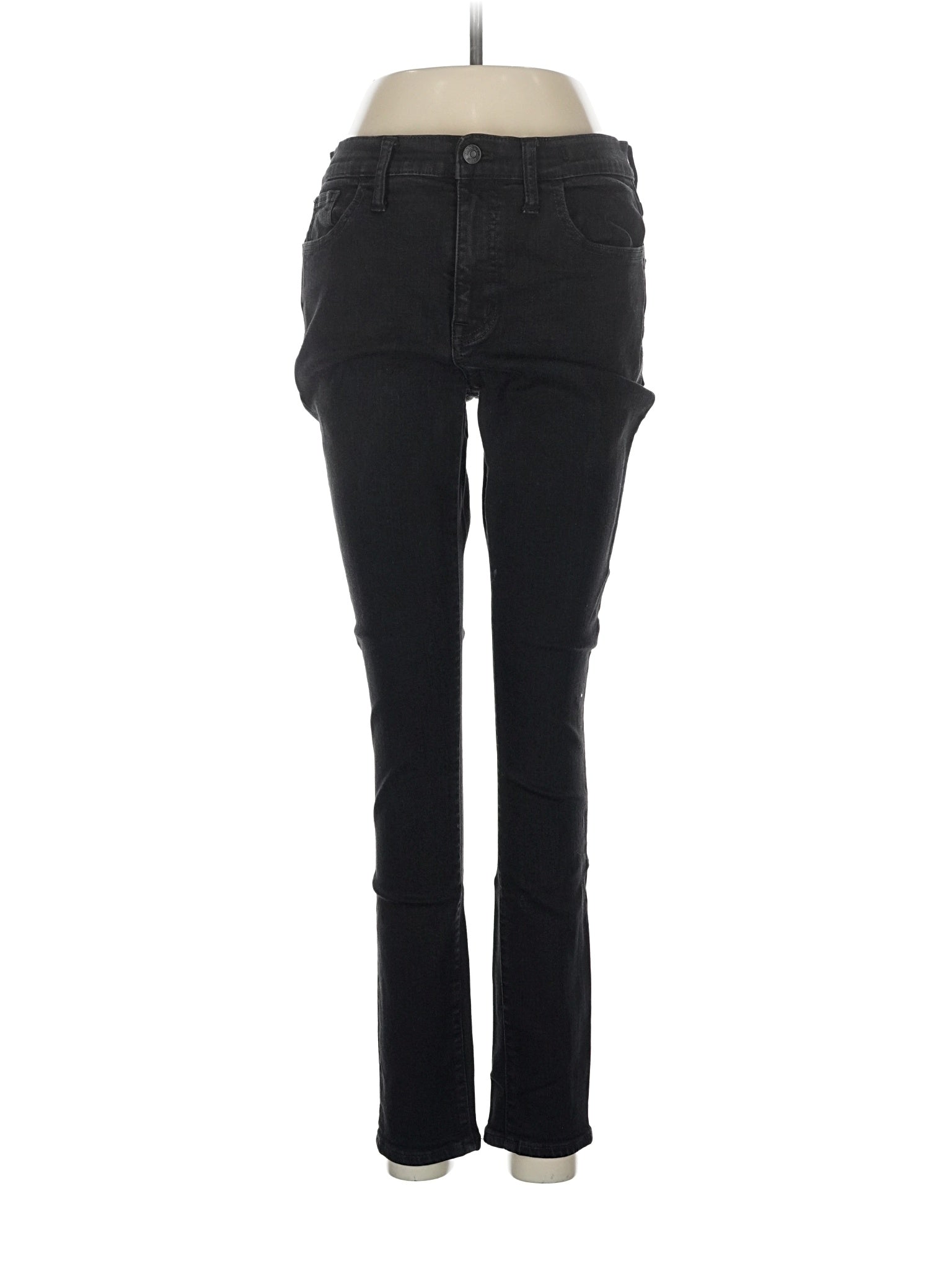1 waist size - 29
