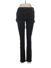 1 waist size - 29