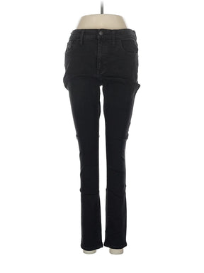 1 waist size - 29