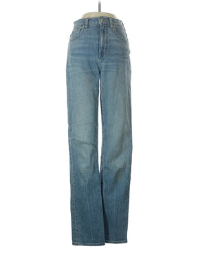 1 waist size - 23 T