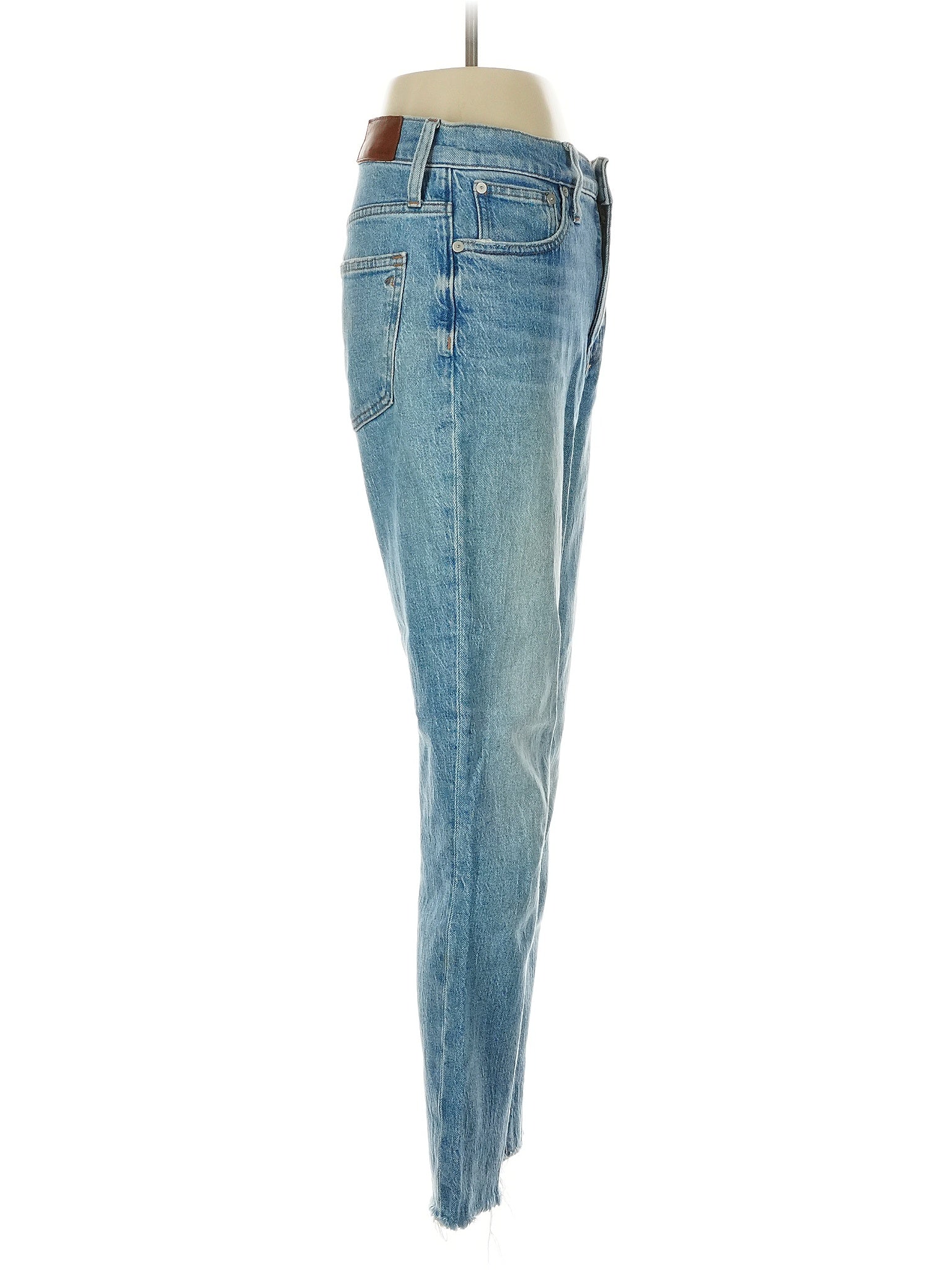 3 waist size - 25