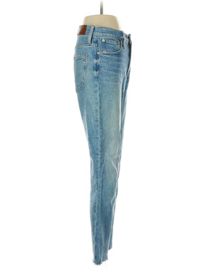 3 waist size - 25