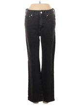 1 waist size - 25