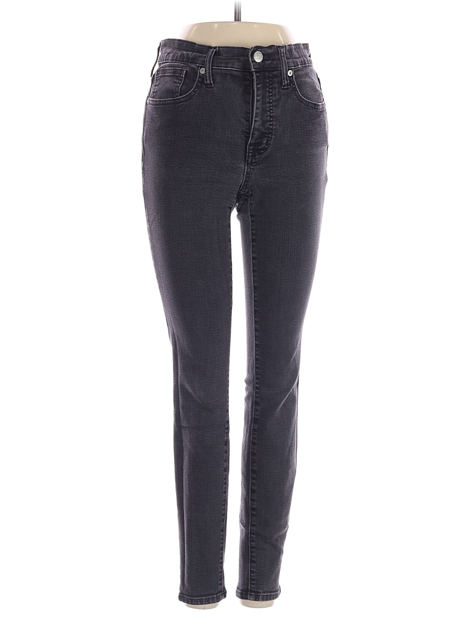 1 waist size - 26
