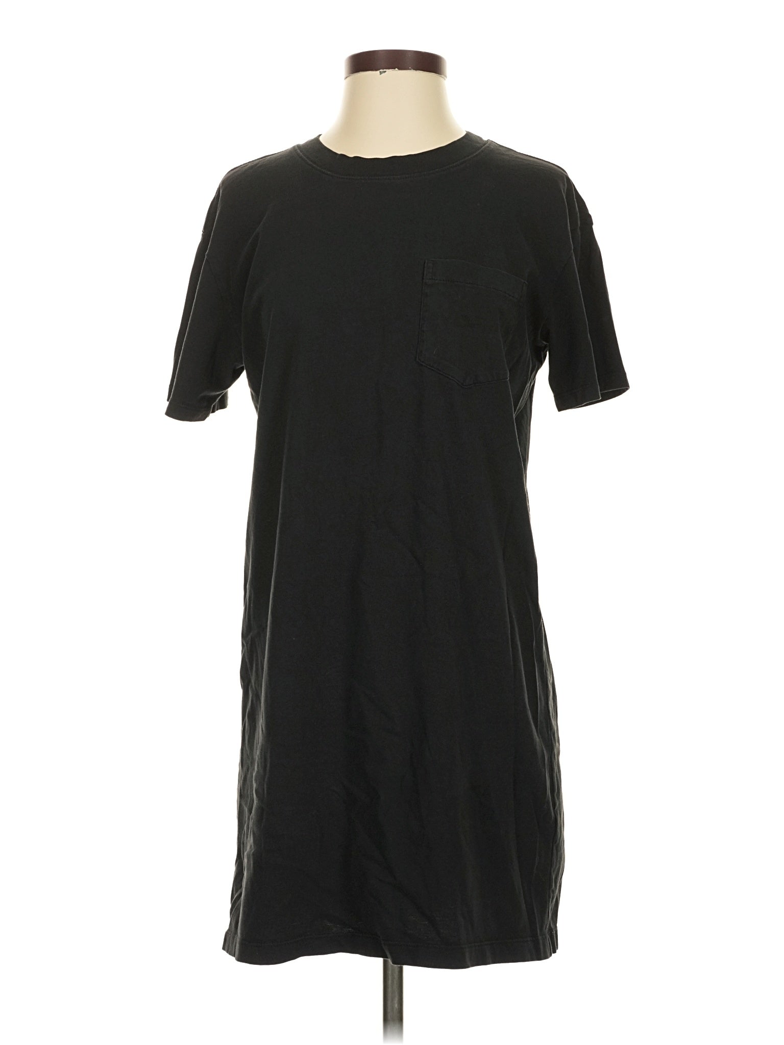 1 size - S