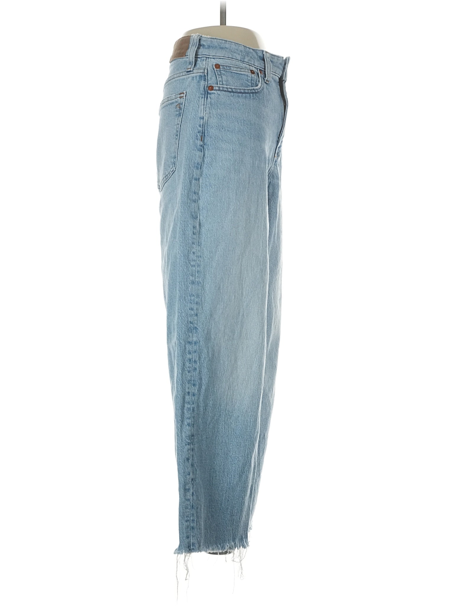 3 waist size - 24
