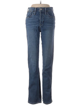 1 waist size - 26 T