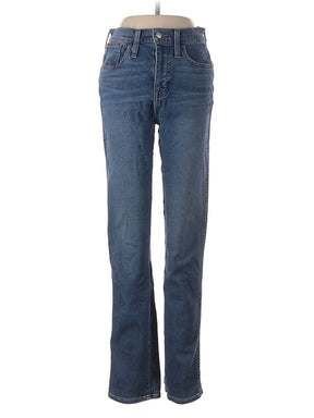 1 waist size - 26 T