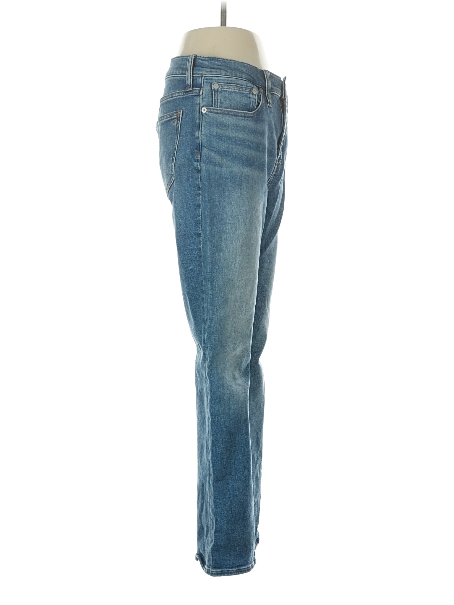 3 waist size - 27