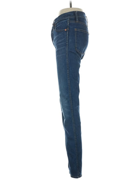 4 waist size - 24