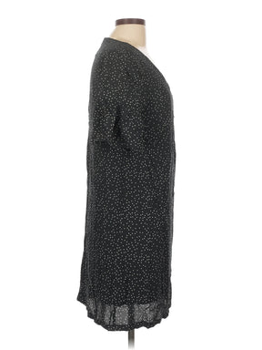 3 size - 2