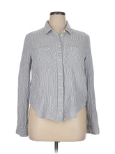 1 size - XL