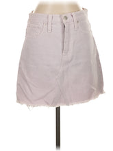 1 waist size - 26