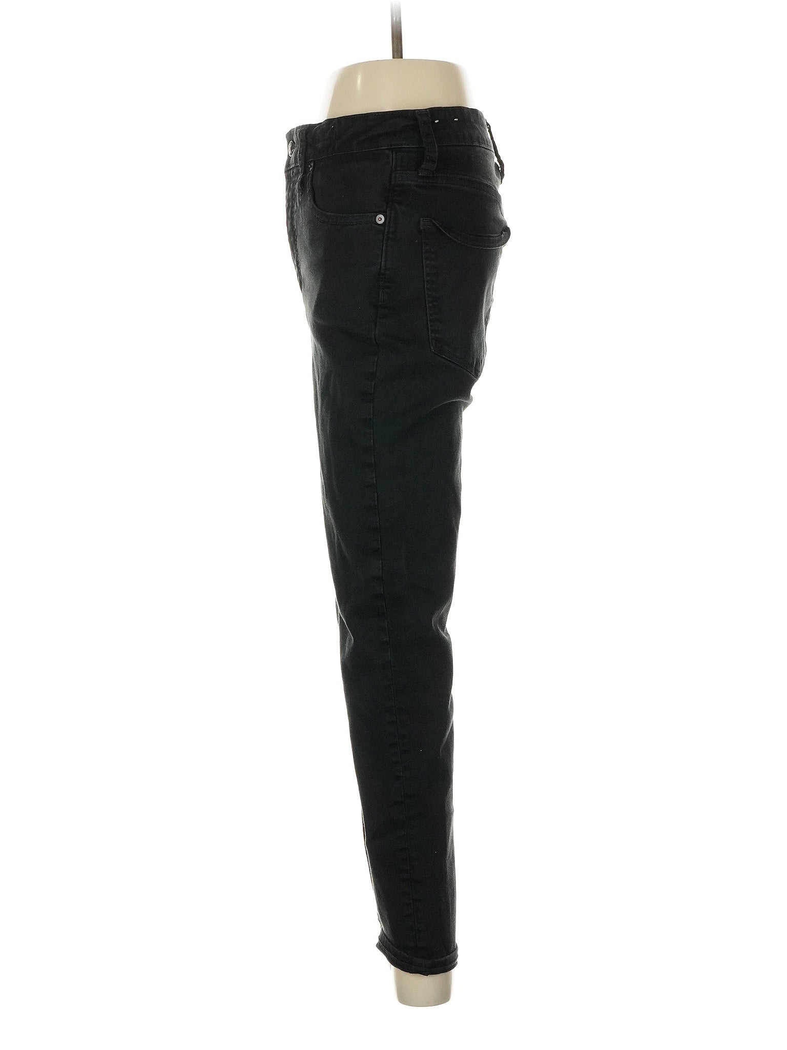 4 waist size - 27 P