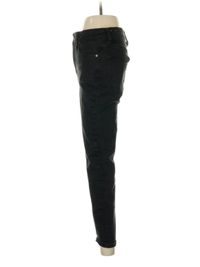4 waist size - 27 P