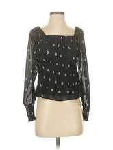 1 size - S