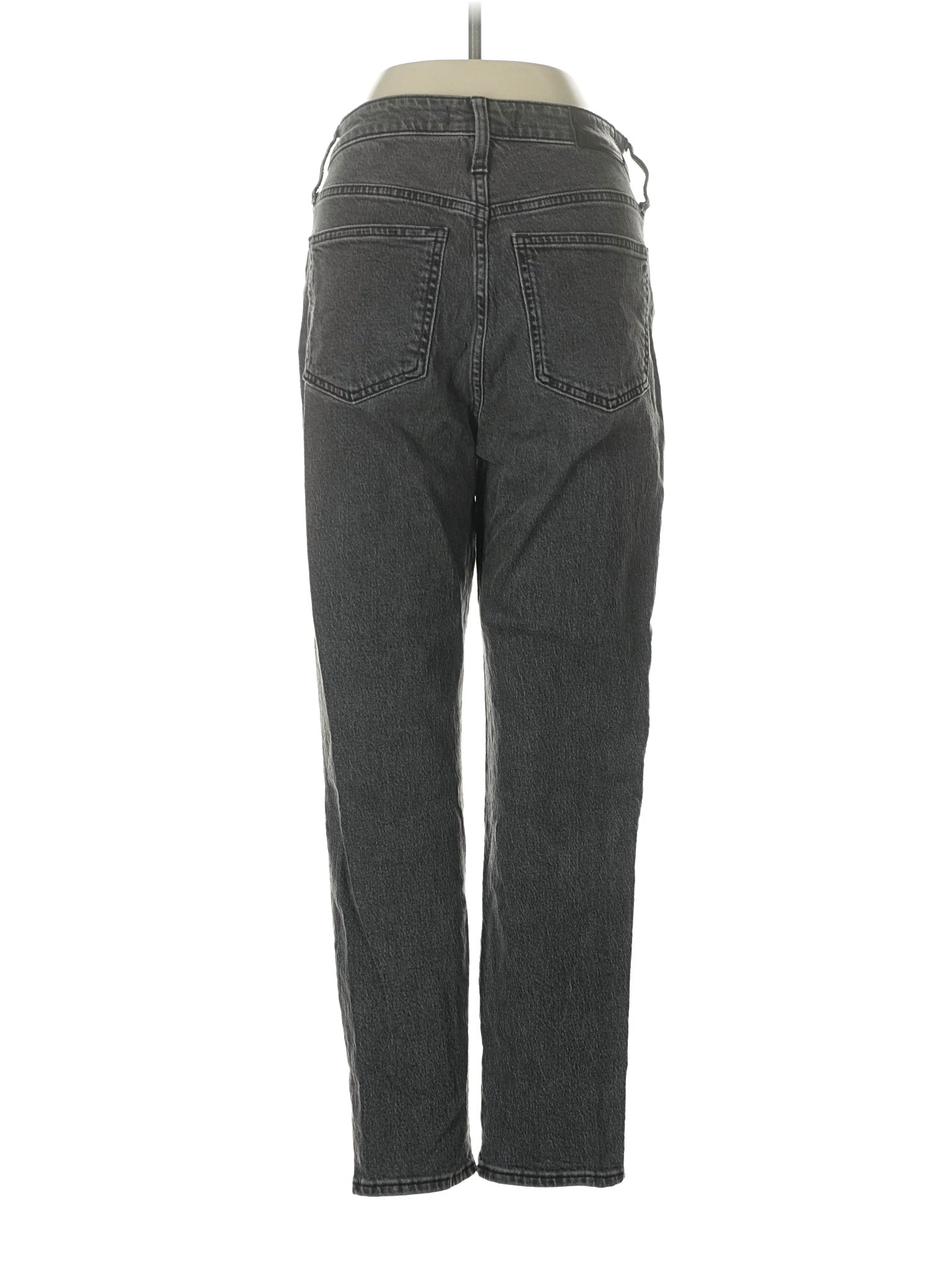 2 waist size - 25