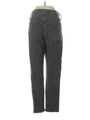 2 waist size - 25