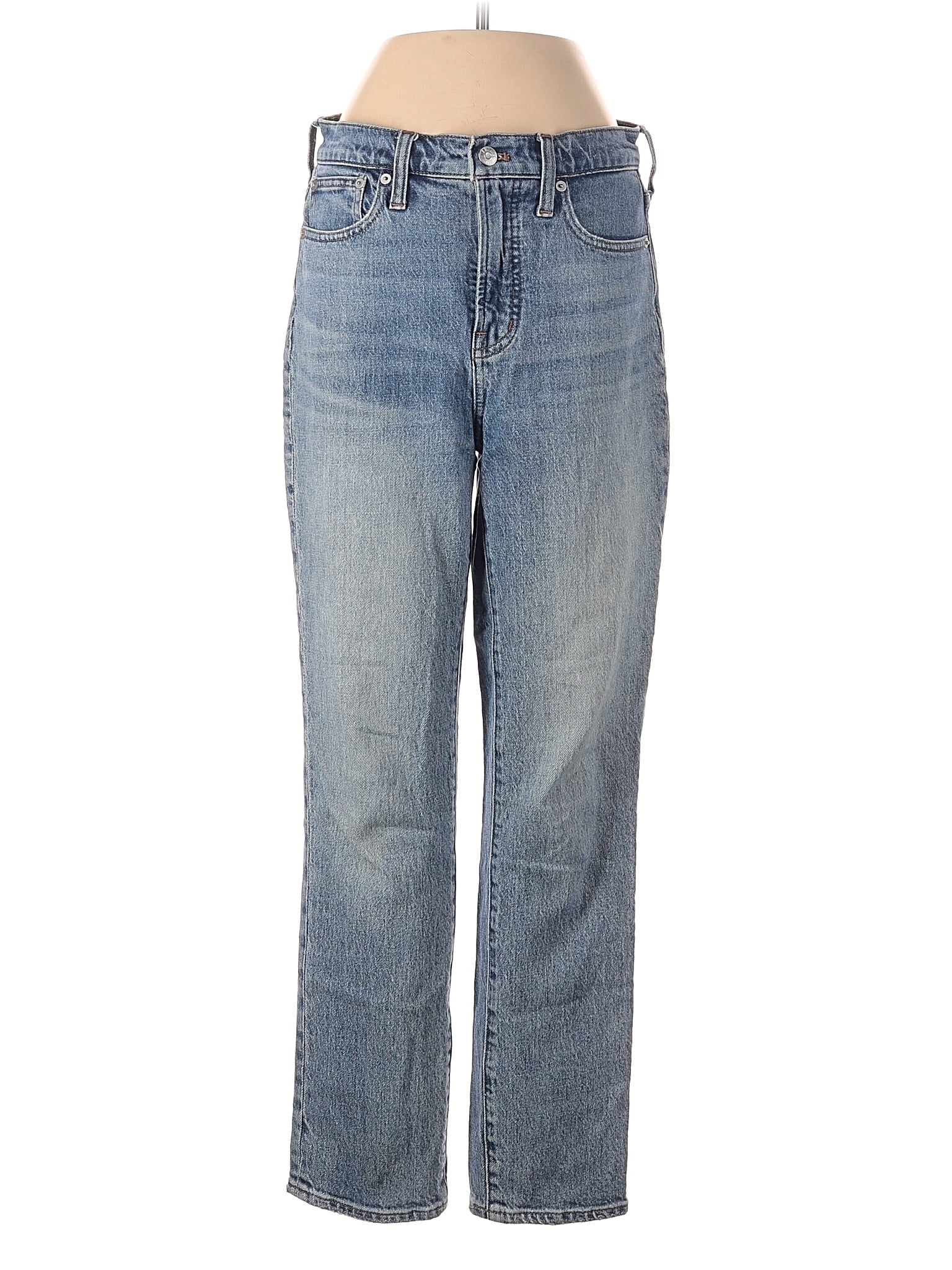 1 waist size - 26