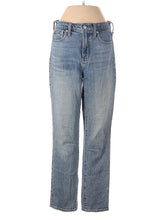 1 waist size - 26