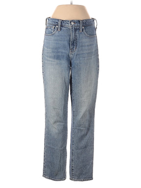 1 waist size - 26