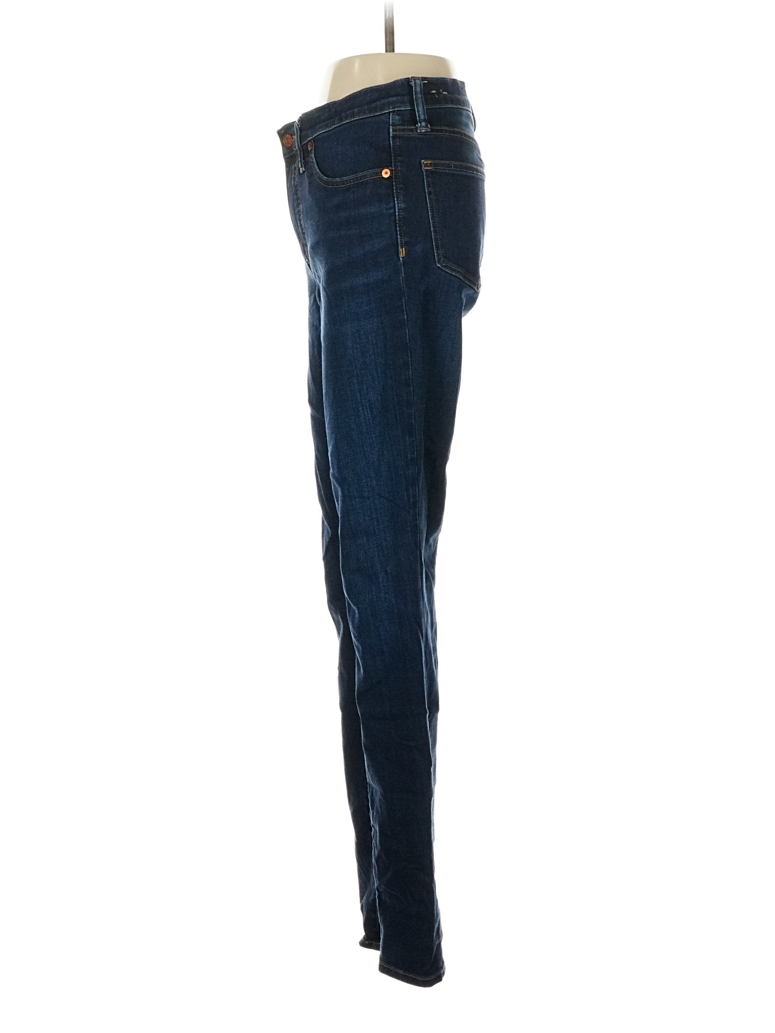 4 waist size - 27 T
