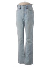 1 waist size - 26