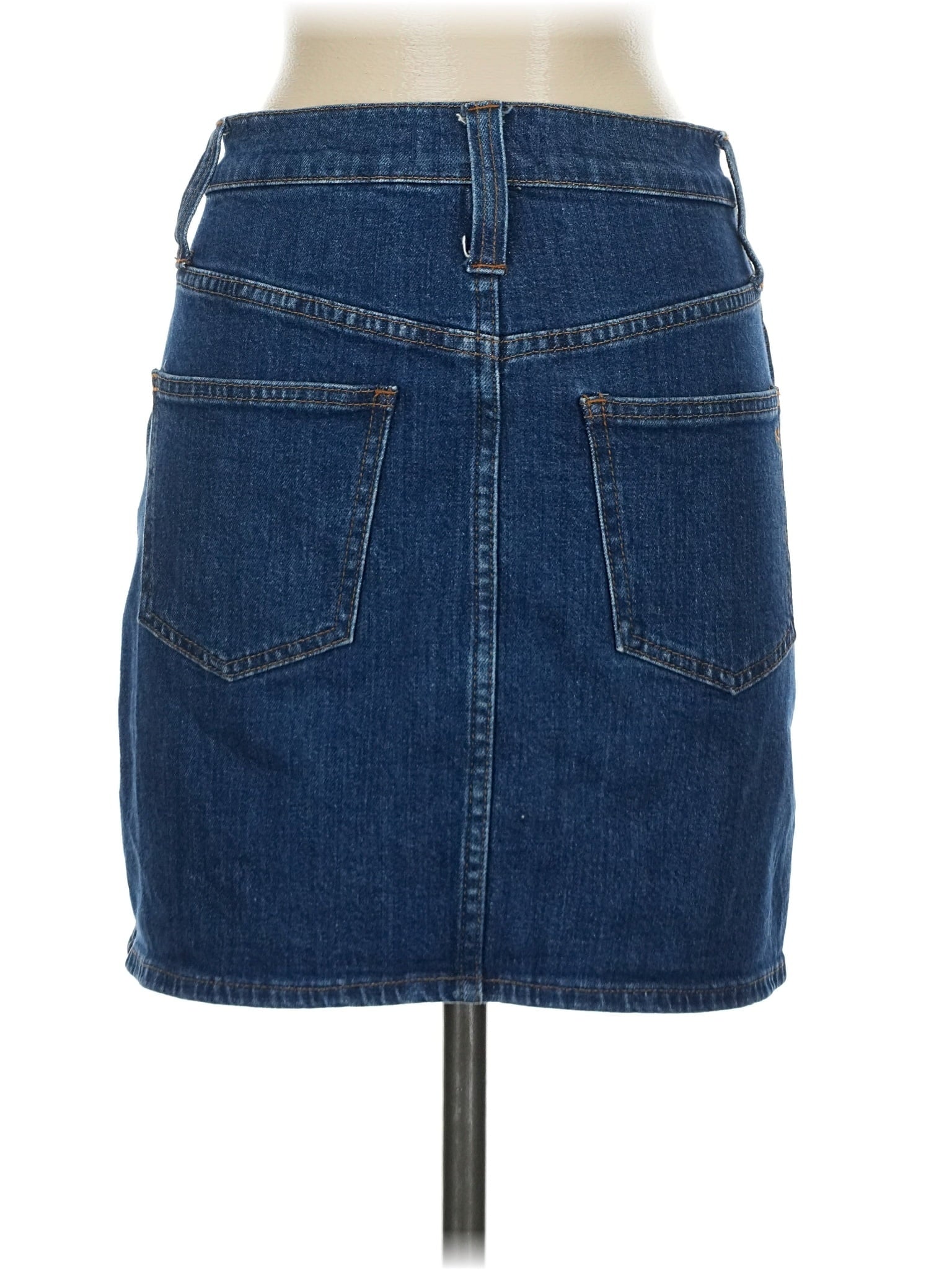 2 waist size - 24