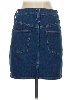2 waist size - 24