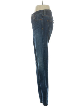 4 waist size - 27