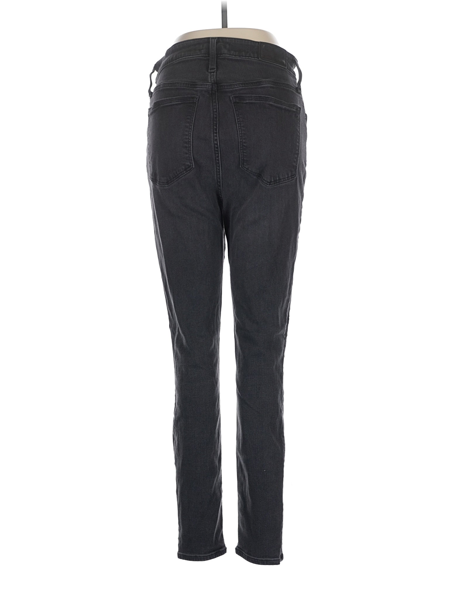 2 waist size - 29