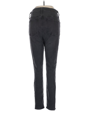 2 waist size - 29